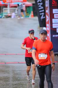 BIB: 1223
                            <button type="button" onclick="openModal(5724047)" class="btn btn-primary btn-sm float-right btn-popup" data-toggle="modal" data-target=".modal-high-quality">
                        <i class="fas fa-shopping-cart"></i> Add to Cart
                    </button>
                                            <button type="button" onclick="isThisMe(5724047, true)" class="btn btn-success btn-sm float-right btn-popup btn-isme hidden" data-toggle="tooltip" data-placement="bottom" title="นี่คือรูปของคุณใช่ไหม คลิกที่นี่เพื่อเอาเข้าอัลบั้ม">
                        <i class="fas fa-plus"></i> Add to album
                    </button>
                    <button type="button" onclick="isThisMe(5724047, false)" class="btn btn-warning btn-sm float-right btn-popup btn-isnotme hidden">
                        <i class="fas fa-ban"></i> Remove from album
                    </button>